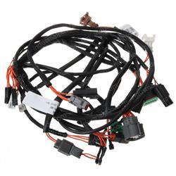 Picture of Harness Ps Xmsn