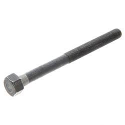 Picture of Screw Hex