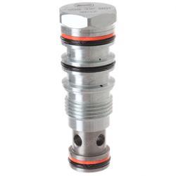 PARTSLIFT AA1034565 VALVE - CHECK