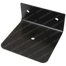 Picture of Bracket
