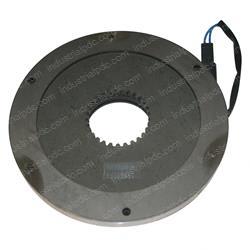 Picture of Brake Lh Assembly