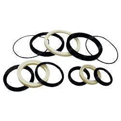 Picture of Seal Kit - Hydraulic Cylinder