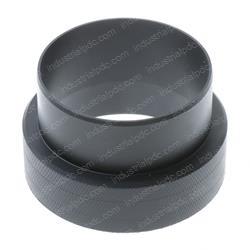 Picture of Sleeve Poly Pak