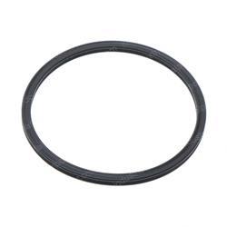 Picture of Quad Ring 44 -  12x2 -  62p70