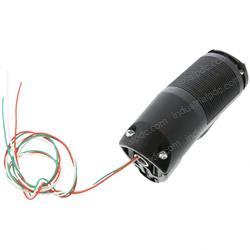 Picture of Handle Assembly