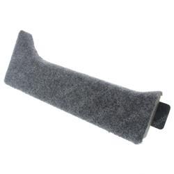 Picture of Insulation