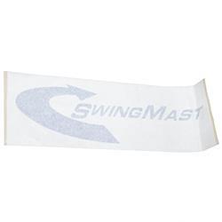 Picture of Misc Part