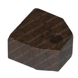 Picture of Brush