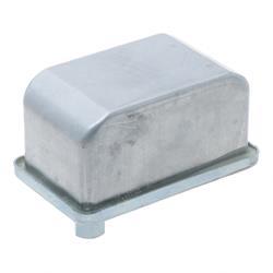 P552387