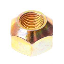 Picture of Nut