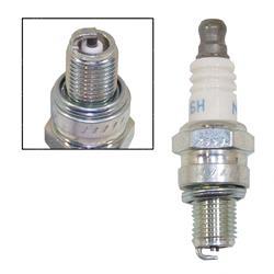 Picture of Spark Plug (cmr6h)