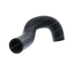 Picture of Hose