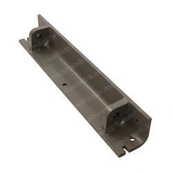 Picture of Platform Mount Assy Gs32+46