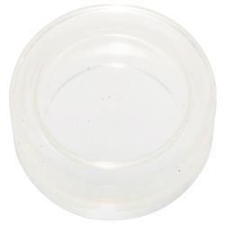 Picture of Push Button Cap