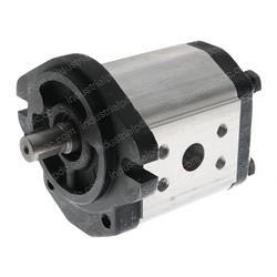 Picture of Pump