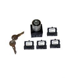 Picture of Switch