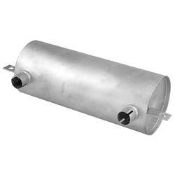 Picture of Muffler