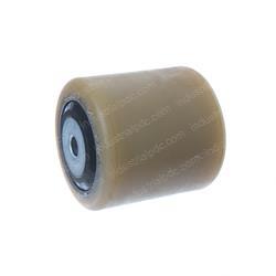 Picture of Wheel - Load