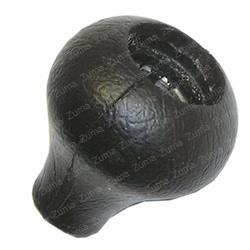 141840
