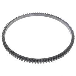 Picture of Engine Flywheel