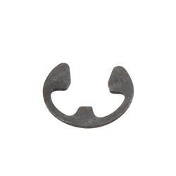 BT BT00000103JU E-RING