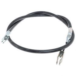 Picture of Cable - Parking Brake