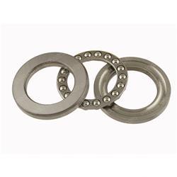 Picture of Bearing - Thrust