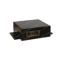 Picture of Controller