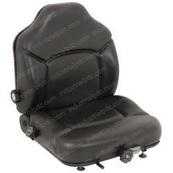Picture of Ci Seat Suspension Kit