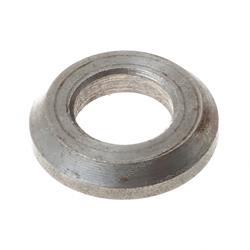 Picture of Spacer