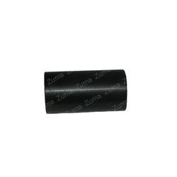 3BB-18-21231