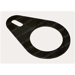 Picture of Washer