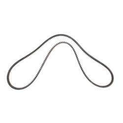 Picture of Belt - V