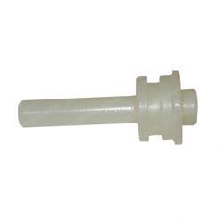 Picture of Seat - Main Spring