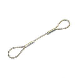 Picture of Wire-Safety