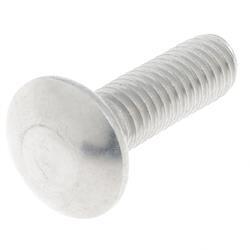 Picture of Bolt-Carriage-3/8-16x1-1/4 in S