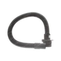 MINUTEMAN SWEEPER 01077960 DIRTY WATER DRAIN HOSE