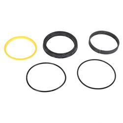 Picture of Repair Kit