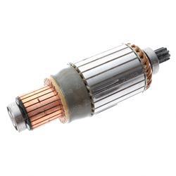 TJ28160-15010