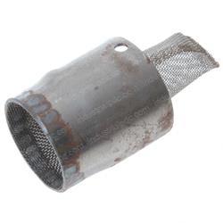 Picture of Screen Sparkarrest