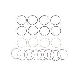 Picture of Piston Ring Set 4 Cyl 1.00