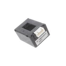 29329-23K00