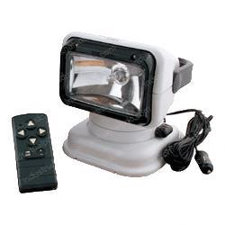 Picture of Searchlight - 12v - White