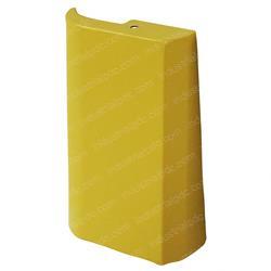 Picture of Cover-Front