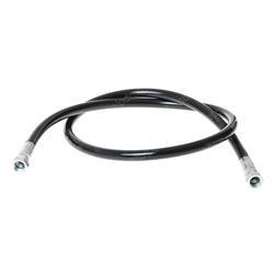 Picture of Hose-Nylon