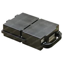 Picture of Lion Battery 48v30ah