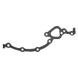 Picture of Gasket - Chain Cover R.h.