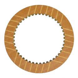 Picture of Disc-Friction