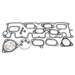 Picture of Gasket Kit