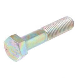 Picture of Screw